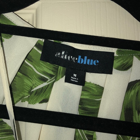 STITCH FIX! Amazing top - Picture 4 of 4